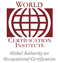 World Certification Institute