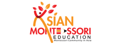 Asian Montessori Education