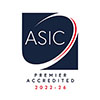 ASIC