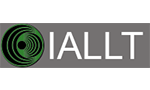 IALLT logo