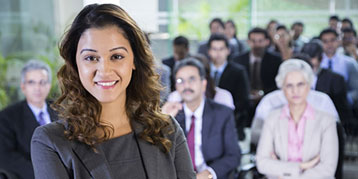 Train the Trainer (L & D) 4 days Workshop Train the Trainer (L & D) 4 days Workshop