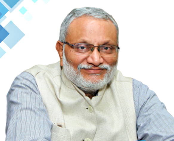 >Dr Kuldeep Agarwal