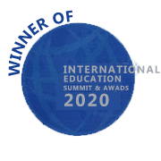 International Education Summit Award