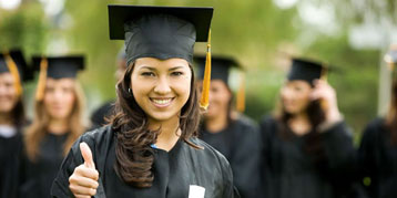Master Trainer Live Online Master Trainer Live Online