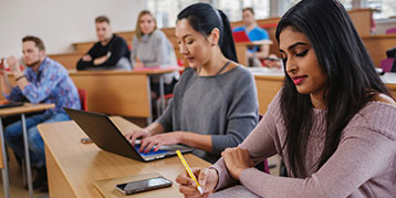 Professional Diploma in Train the Trainer (Online) Professional Diploma in Train the Trainer (Online)